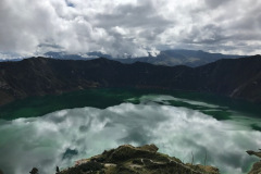 IMG_2404