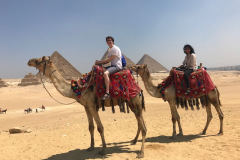 Egypt