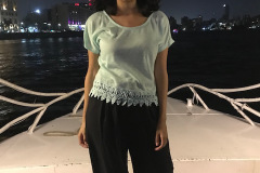 IMG_2143