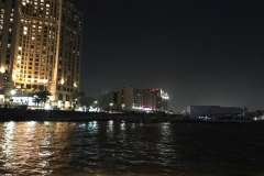 IMG_2145