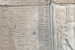 IMG_3213