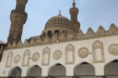 al_azhar_mosque