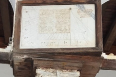 azhar_sundial