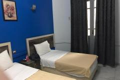 cairo_hostel