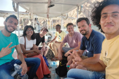 friends_at_philae