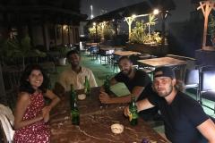 friends_out