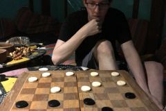 jack_checkers