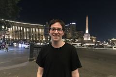 jack_in_tahrir