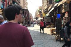 jack_market