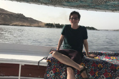jack_on_felucca