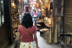 mano_at_market1