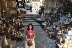 mano_at_market2