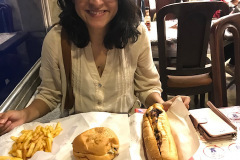 mano_dinner_day1