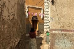 nubian_village