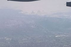pyramids_from_plane_orig