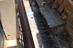 view_from_balcony