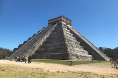 IMG_0046