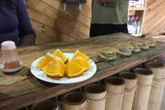IMG_0107