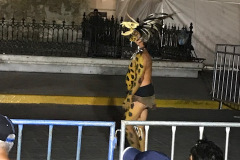 IMG_0153