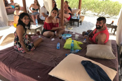 IMG_0175