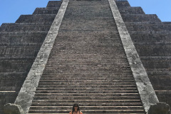 IMG_0387