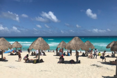 IMG_9897