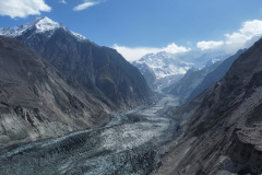 RemoteMediaFile_6553619_0_2021_09_15_13_38_00-2