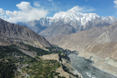 RemoteMediaFile_6553631_0_2021_09_15_13_43_02-2