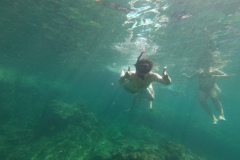 DCIM100GOPROGOPR3159.JPG
