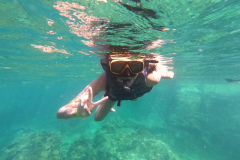 DCIM100GOPROGOPR3161.JPG