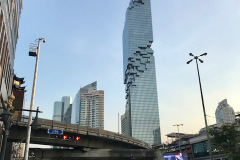 IMG_6575