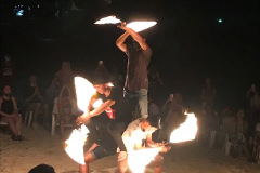 IMG_7892