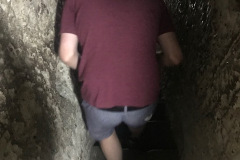 IMG_3476