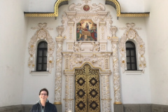 Ukraine